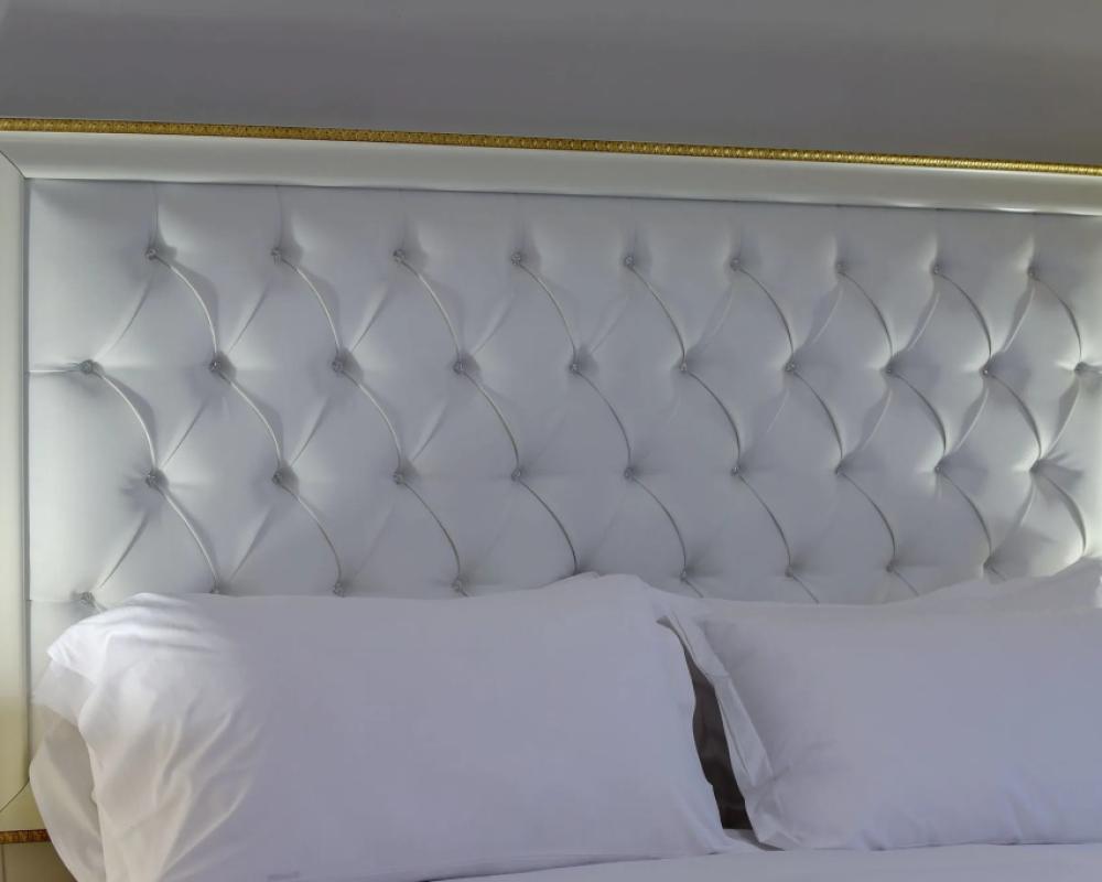 фото Gravina Suite Frattina