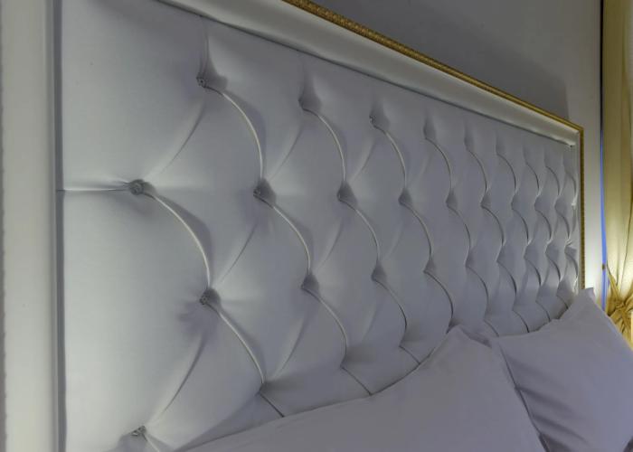 Gravina Suite Frattina