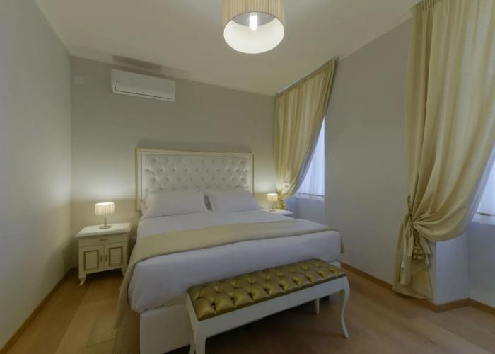 Gravina Suite Frattina