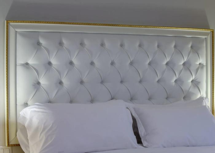 Gravina Suite Frattina