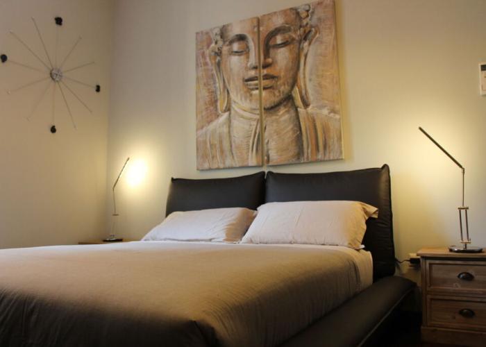 Roman Forum Holiday Termini