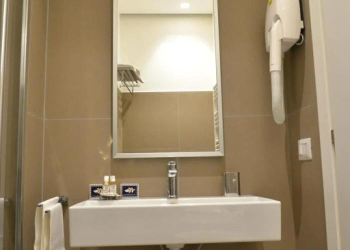 Little Rose Residence