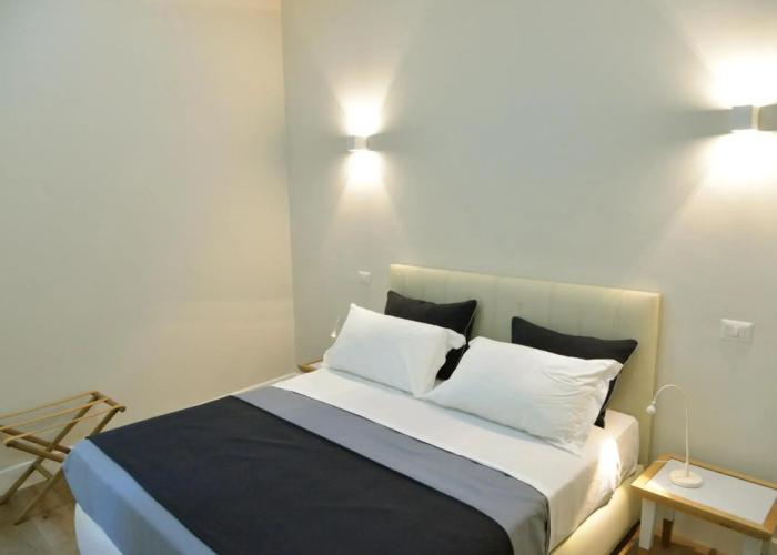 Little Rose Residence