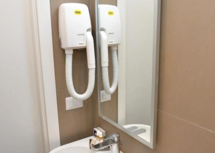 Little Rose Residence