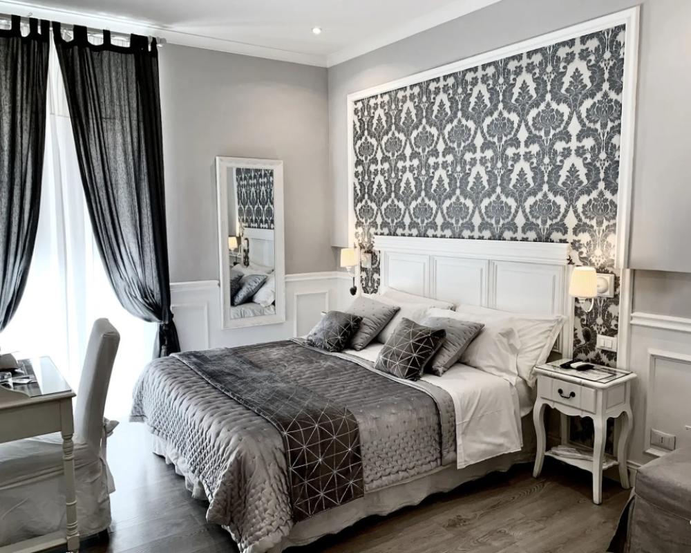 фото Charme & Chic
