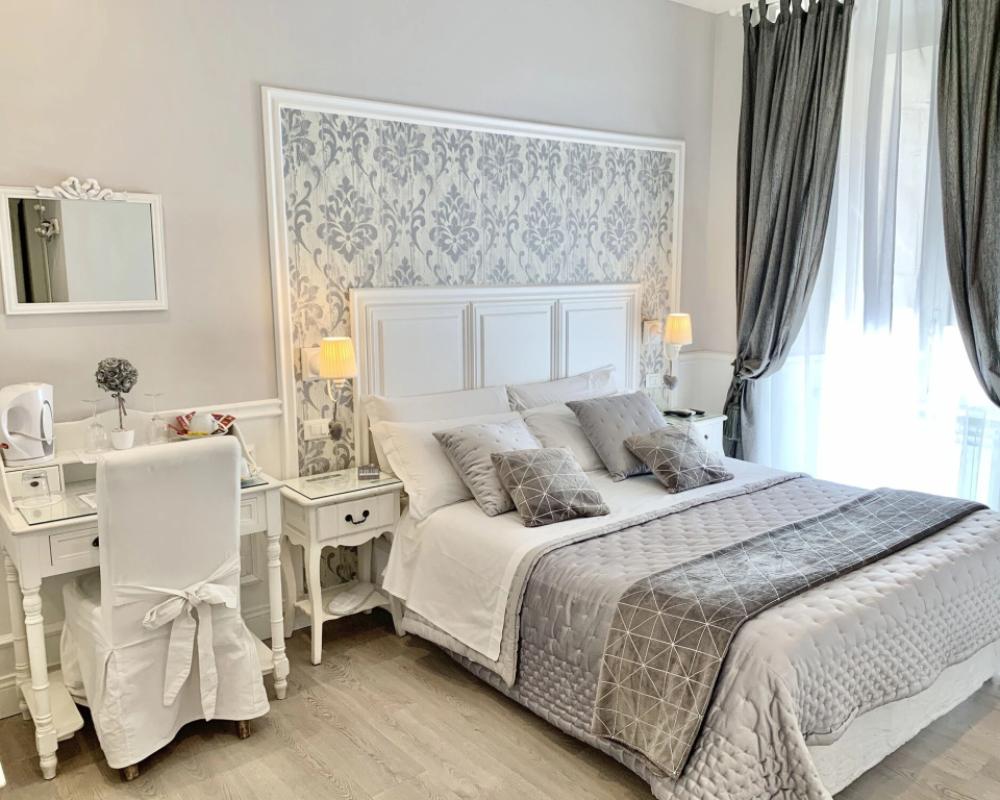 фото Charme & Chic