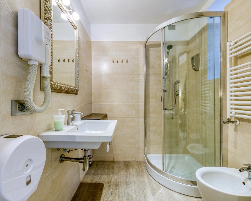 фото Catone Vatican Suites
