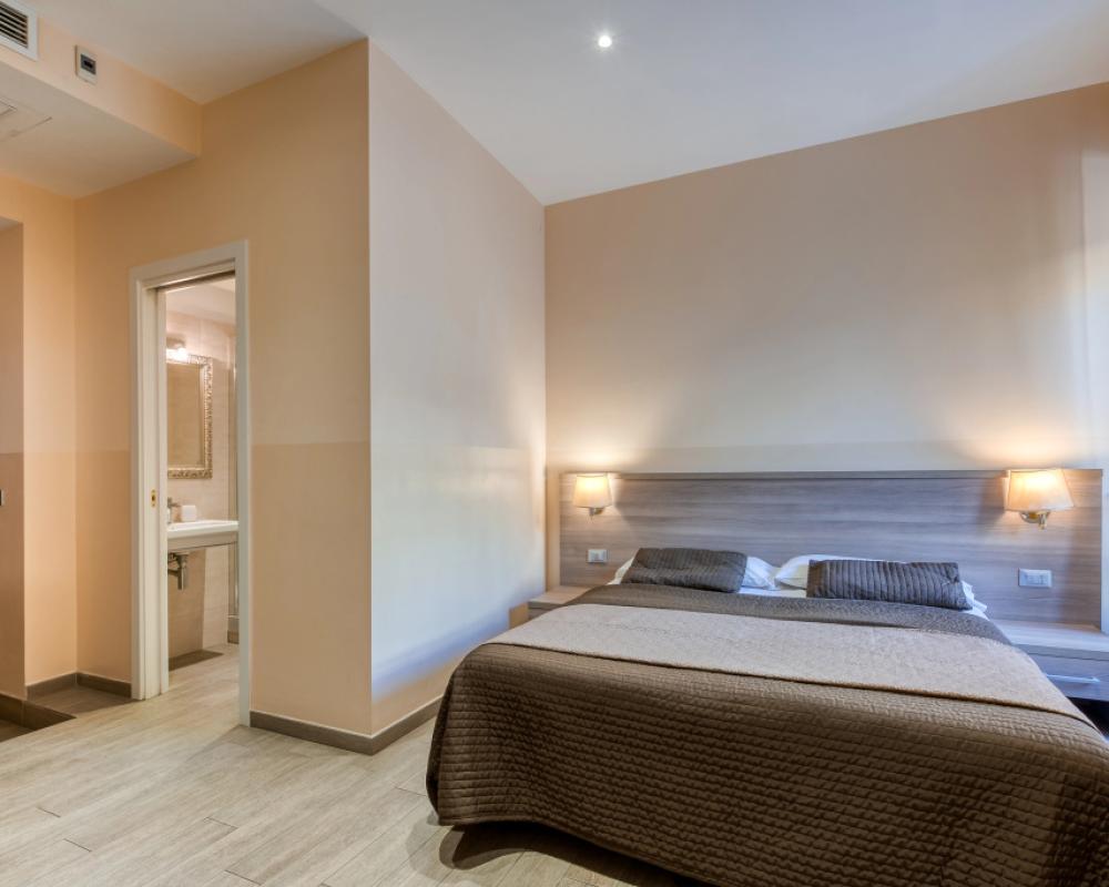 фото Catone Vatican Suites