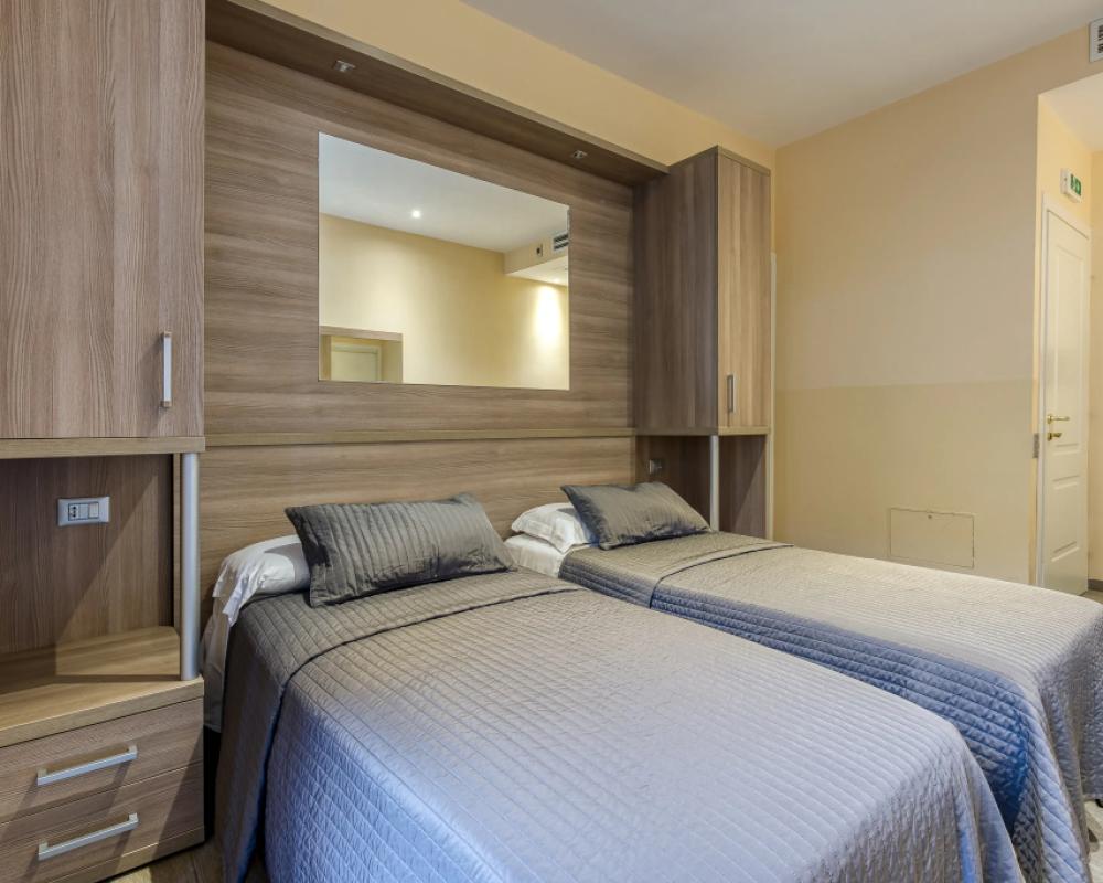 фото Catone Vatican Suites