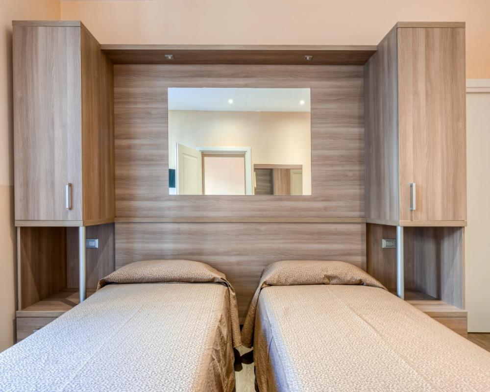 фото Catone Vatican Suites
