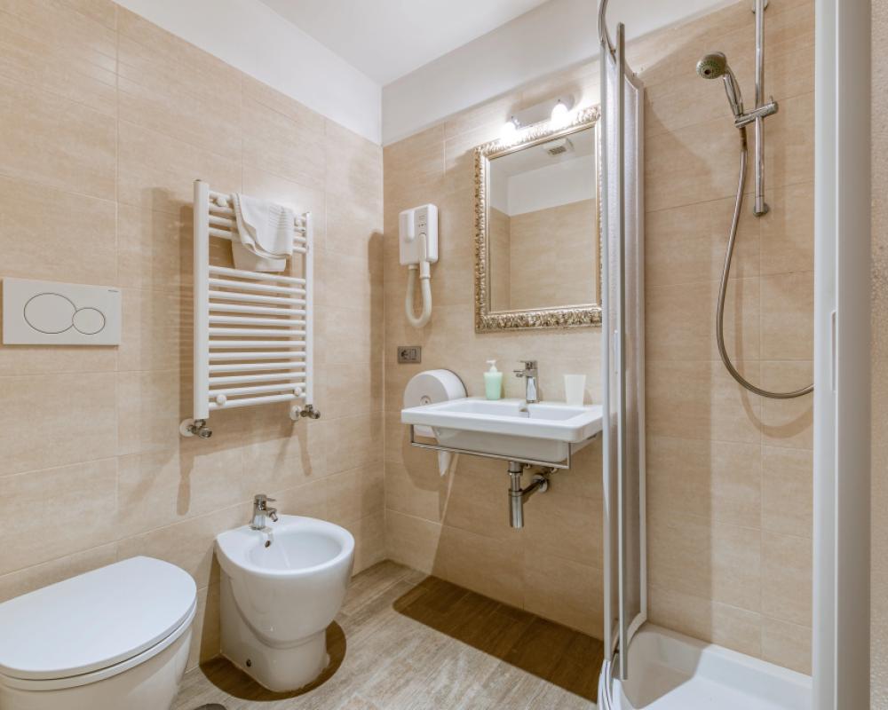 фото Catone Vatican Suites