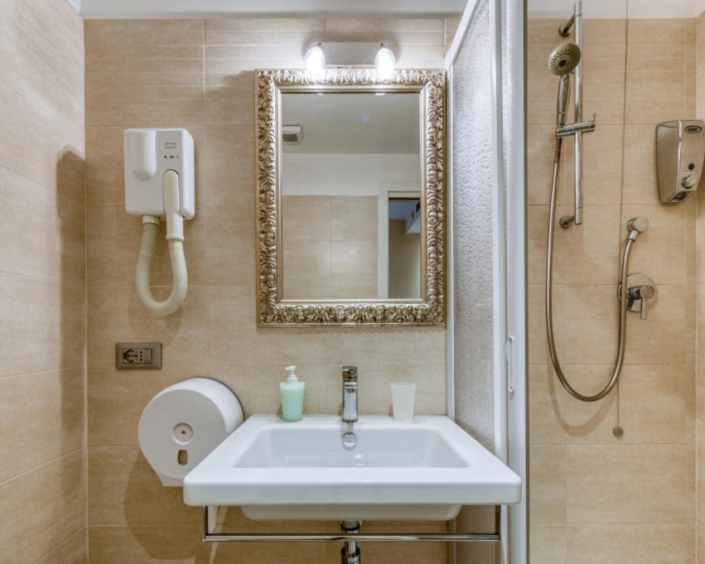 фото Catone Vatican Suites