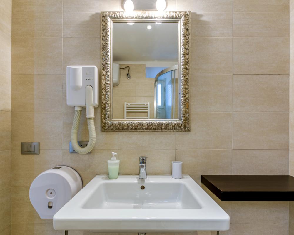 фото Catone Vatican Suites