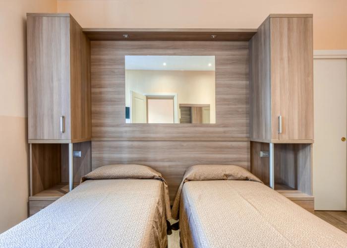 Catone Vatican Suites