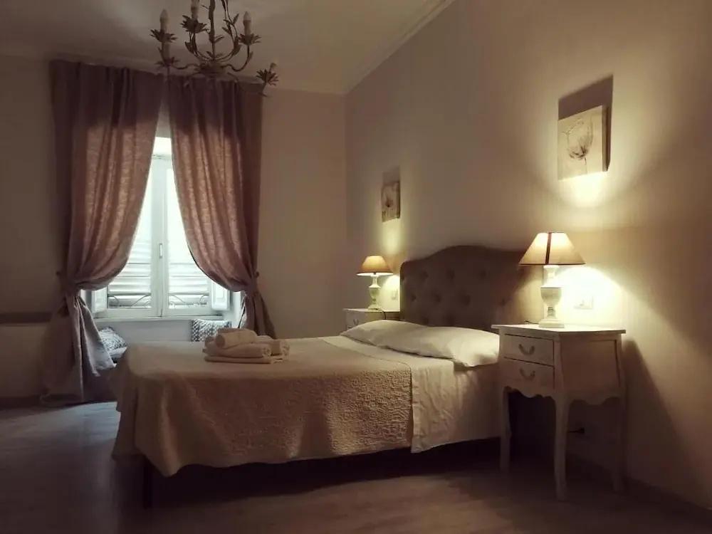 фото Guest House Urbana