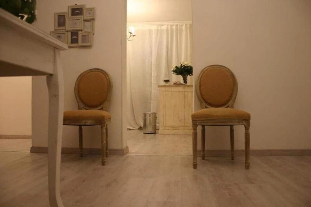 фото Guest House Urbana