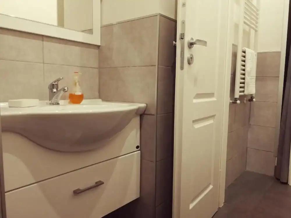 фото Guest House Urbana