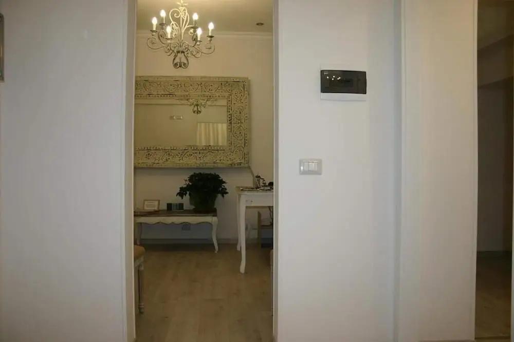 фото Guest House Urbana