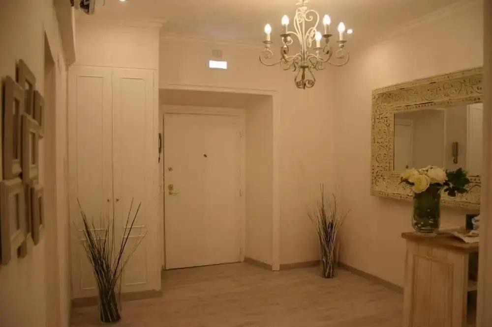 фото Guest House Urbana