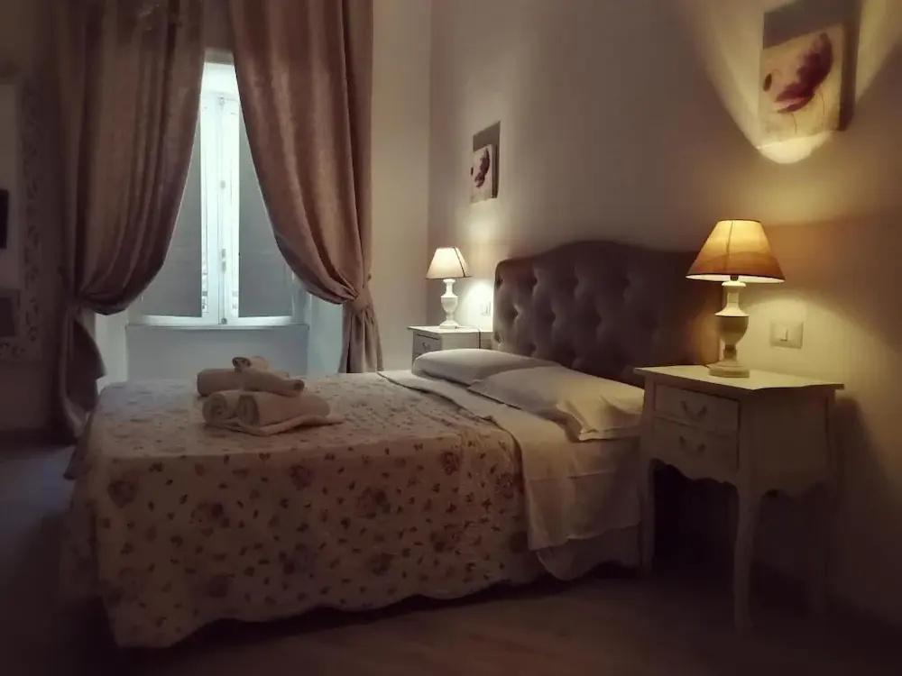 фото Guest House Urbana