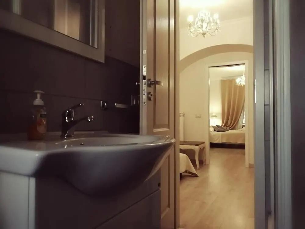 фото Guest House Urbana