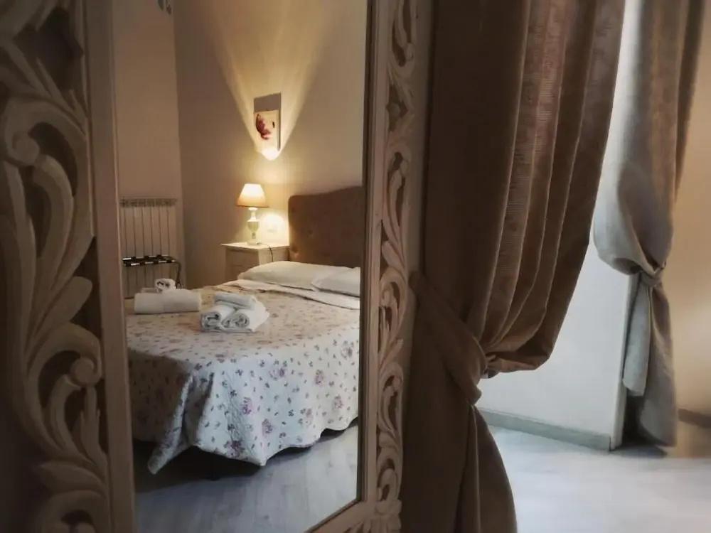фото Guest House Urbana