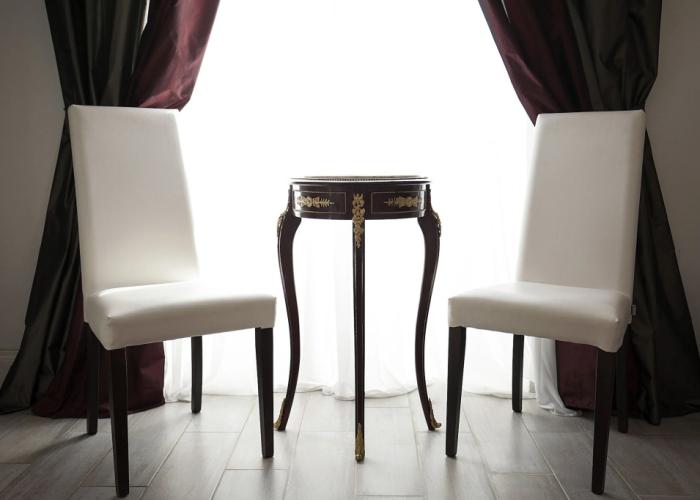 Roman Holidays cuore dell'Impero