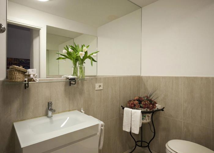 Roman Holidays cuore dell'Impero