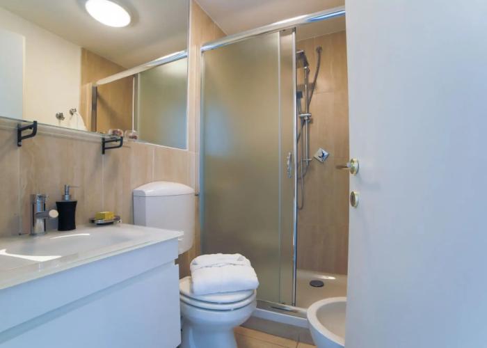 Roman Holidays cuore dell'Impero