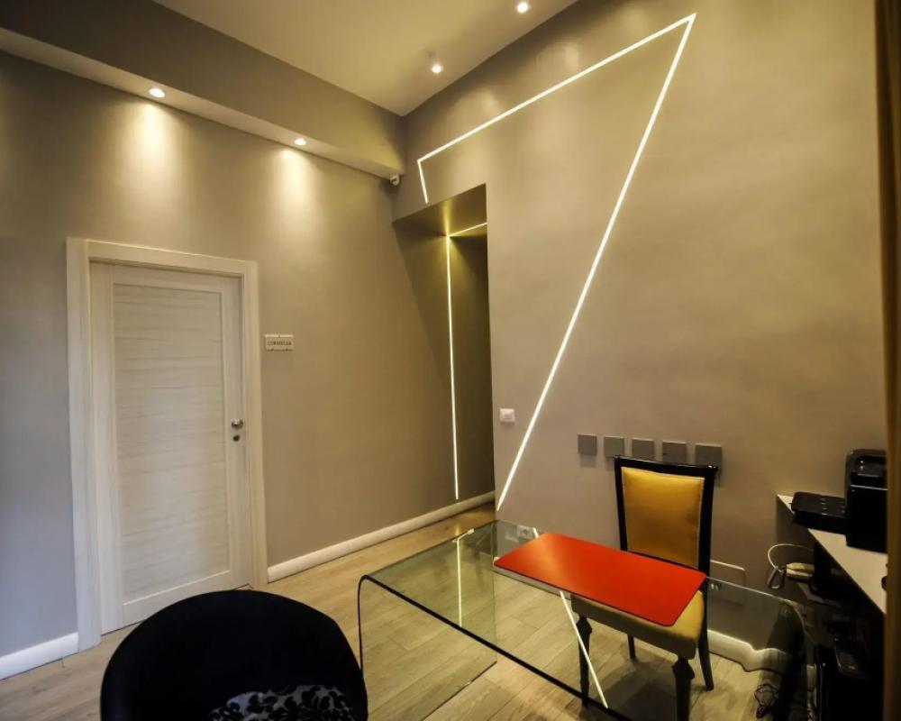 фото The Roman Empire Guesthouse