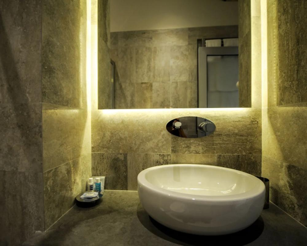 фото The Roman Empire Guesthouse
