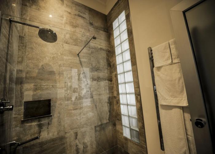 The Roman Empire Guesthouse