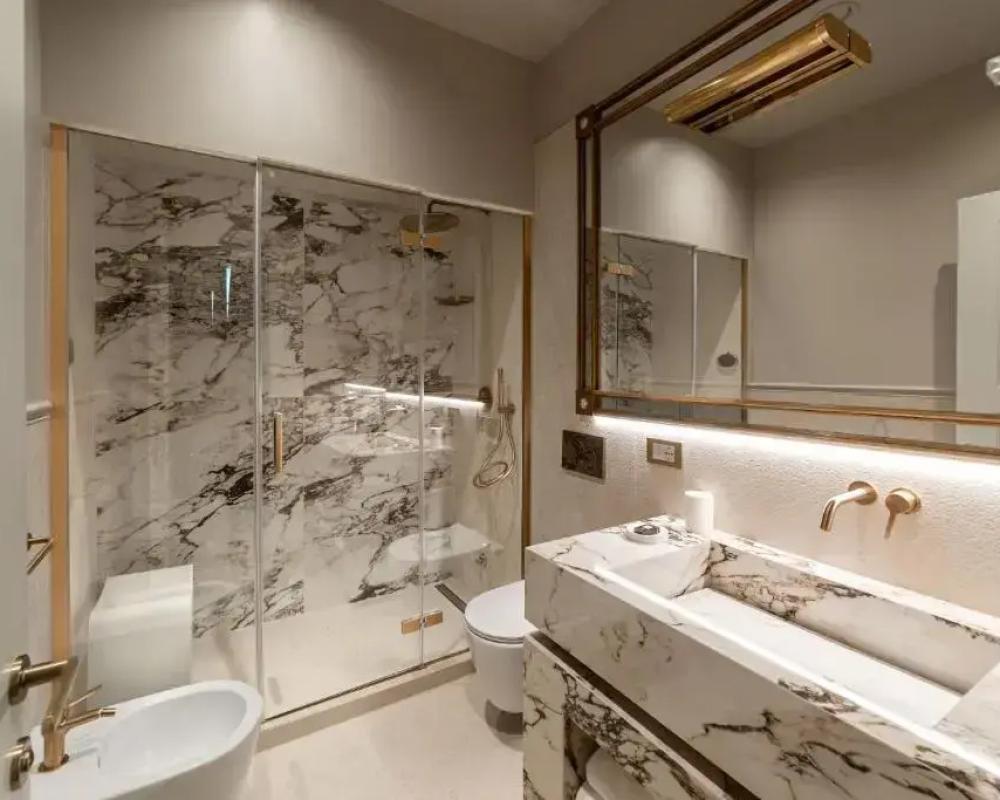 фото HT6 Hotel