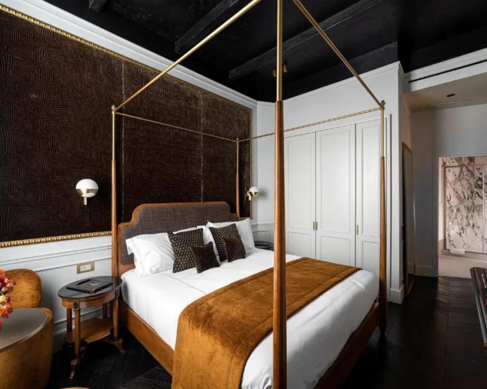фото HT6 Hotel