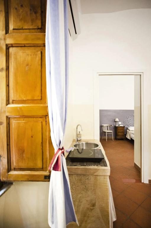 фото Trastevere Dream House