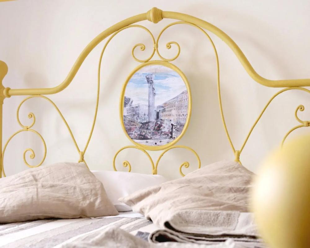 фото Trastevere Dream House
