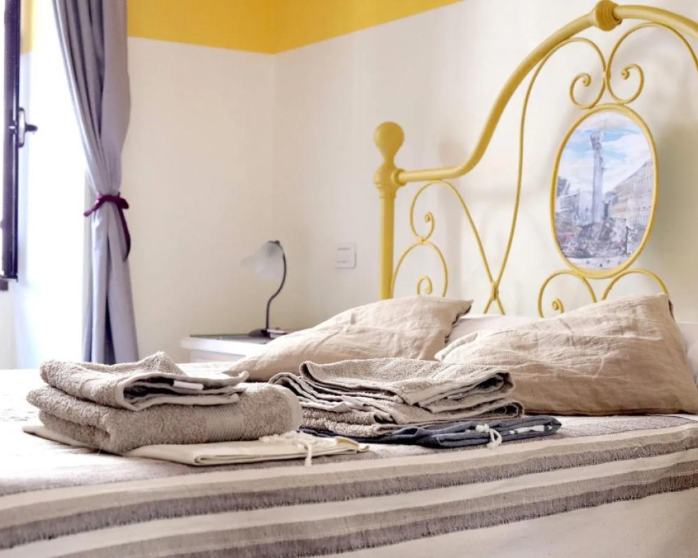 фото Trastevere Dream House