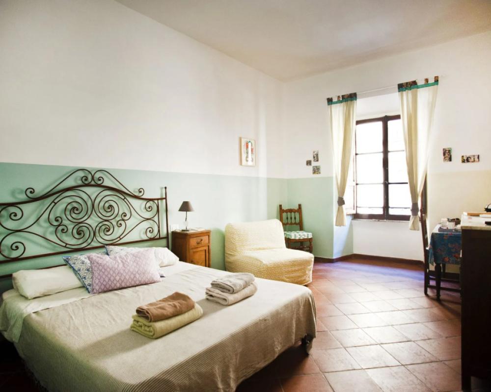 фото Trastevere Dream House