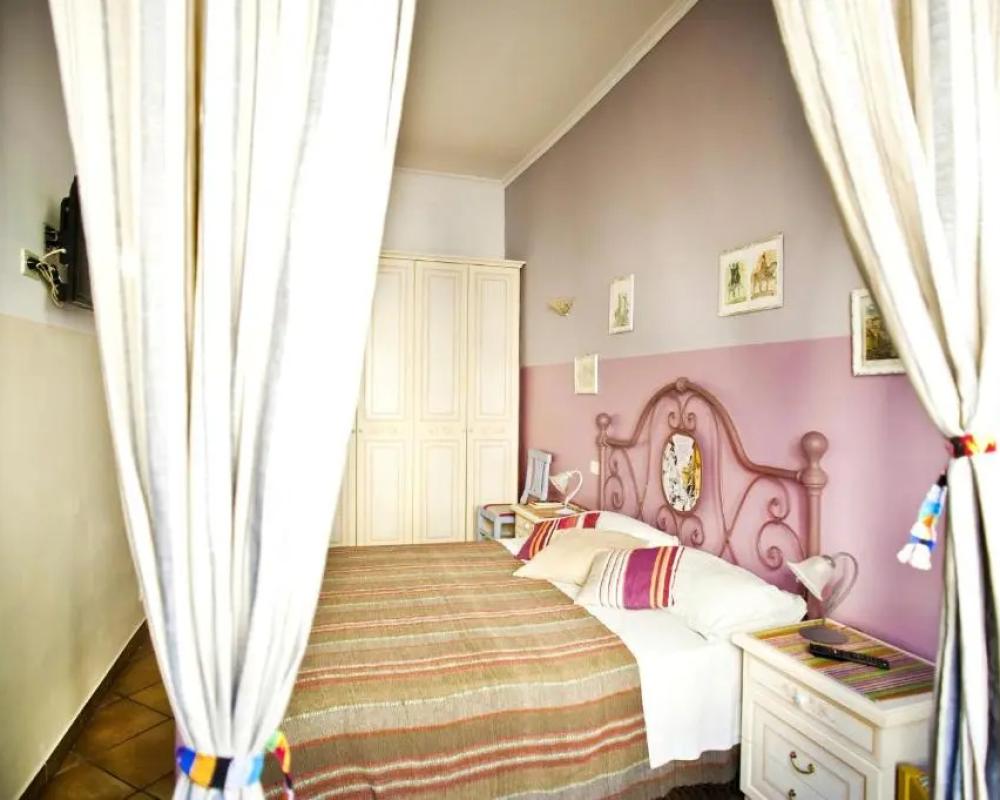 фото Trastevere Dream House