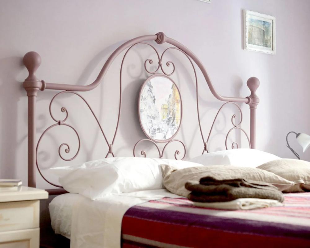 фото Trastevere Dream House
