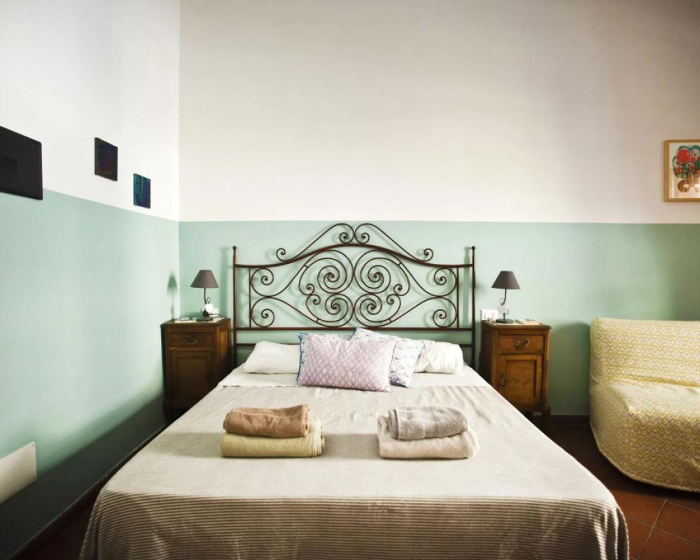 фото Trastevere Dream House