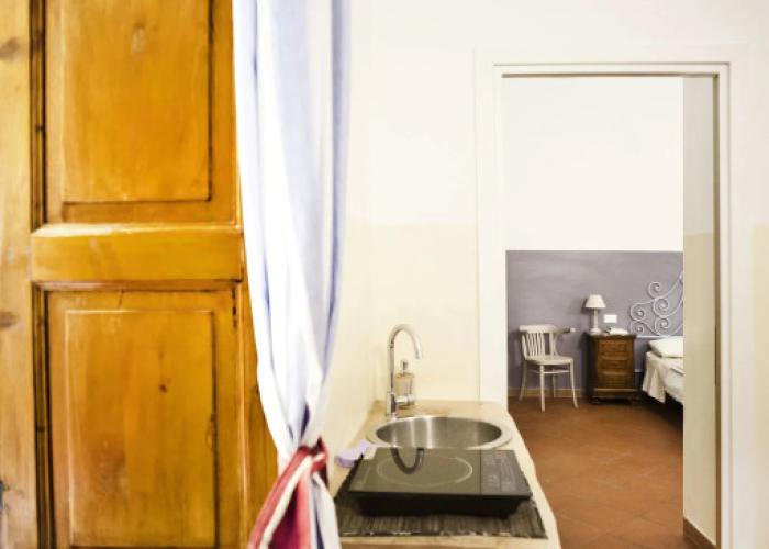 Trastevere Dream House