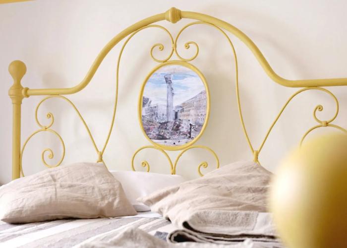 Trastevere Dream House