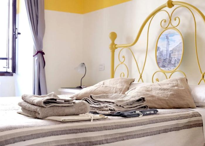 Trastevere Dream House