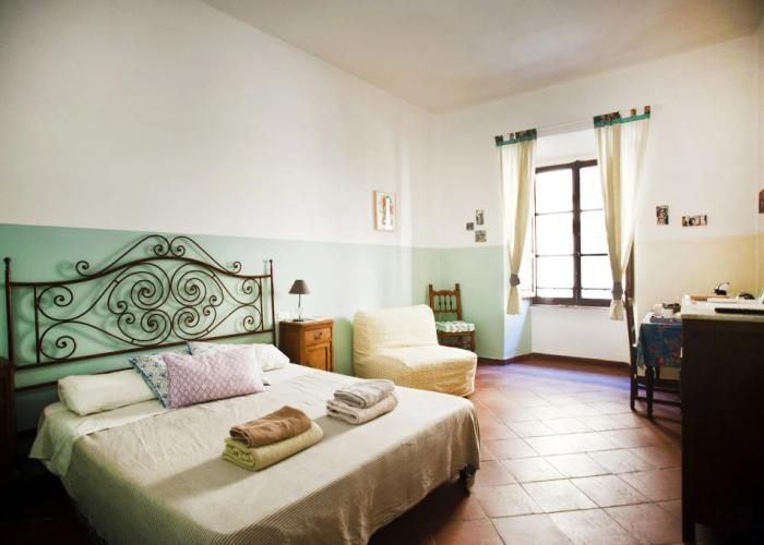 Trastevere Dream House