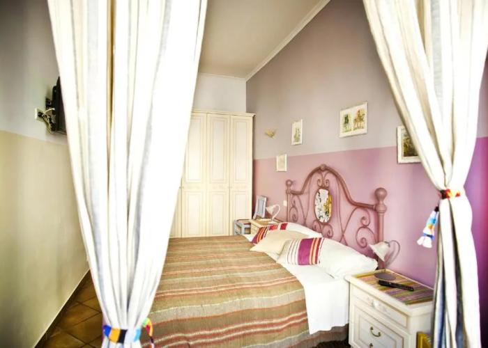 Trastevere Dream House