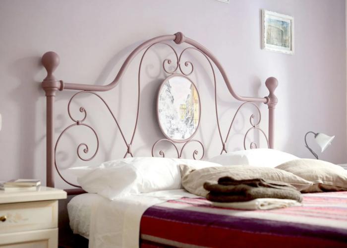 Trastevere Dream House