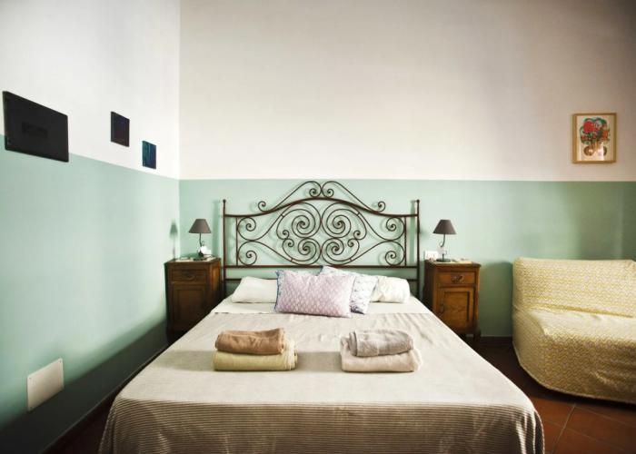 Trastevere Dream House