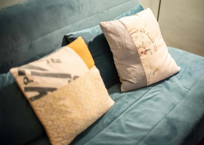 Trastevere Dream House