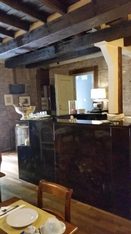 фото Diapason Colosseum Suite